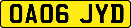 OA06JYD