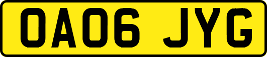 OA06JYG