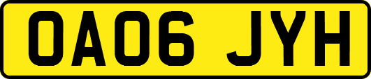 OA06JYH