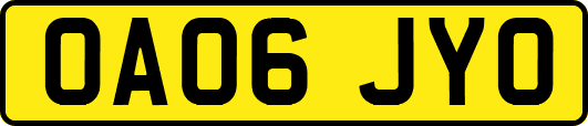 OA06JYO