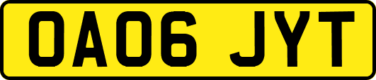OA06JYT