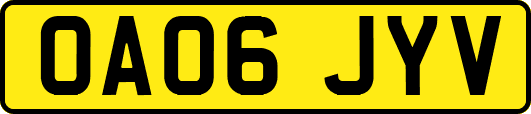 OA06JYV