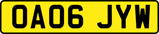 OA06JYW