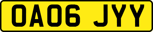 OA06JYY