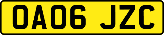 OA06JZC