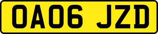 OA06JZD