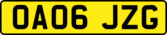 OA06JZG