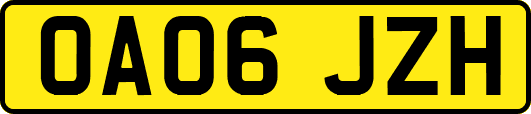 OA06JZH