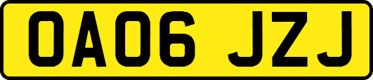 OA06JZJ
