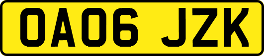 OA06JZK