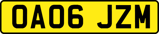 OA06JZM