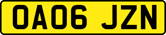 OA06JZN