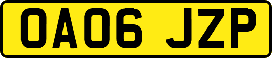 OA06JZP