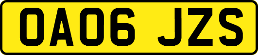 OA06JZS