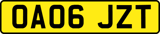 OA06JZT