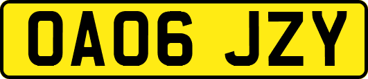 OA06JZY