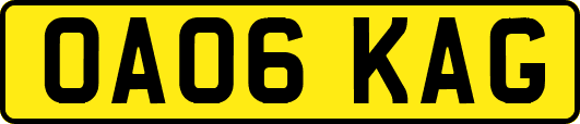 OA06KAG