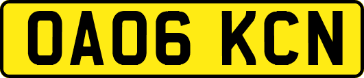 OA06KCN