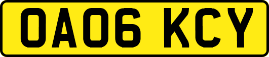 OA06KCY
