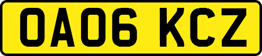OA06KCZ