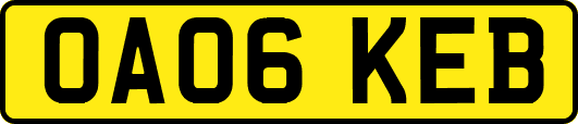 OA06KEB