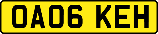 OA06KEH