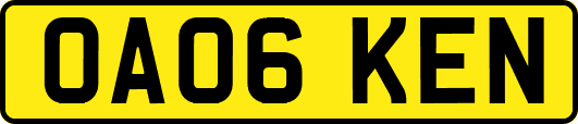 OA06KEN