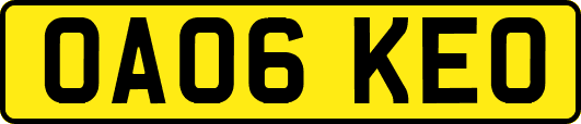 OA06KEO