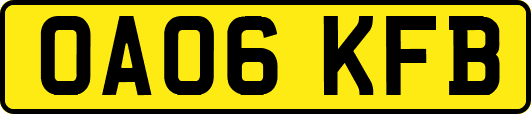 OA06KFB