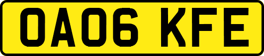 OA06KFE