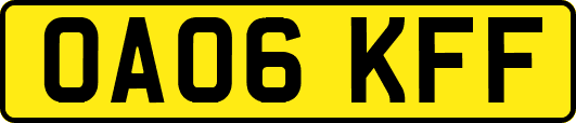 OA06KFF