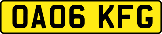 OA06KFG