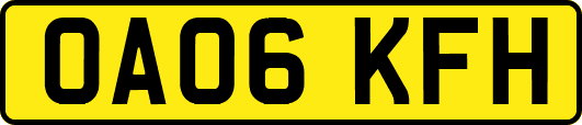 OA06KFH