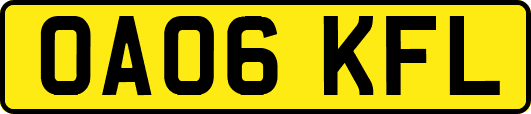 OA06KFL
