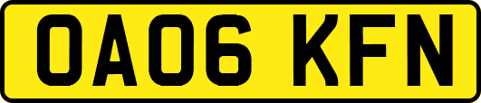 OA06KFN