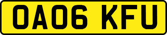 OA06KFU