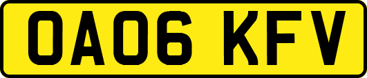 OA06KFV