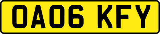 OA06KFY