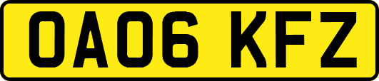 OA06KFZ
