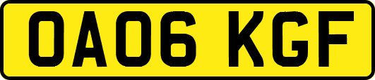 OA06KGF