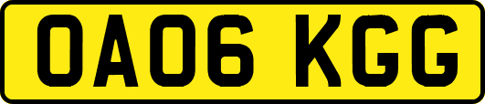 OA06KGG