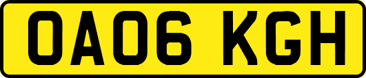 OA06KGH