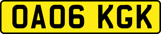 OA06KGK