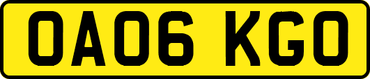 OA06KGO