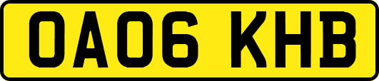 OA06KHB