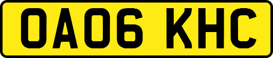 OA06KHC