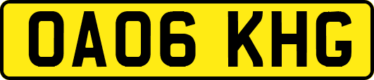 OA06KHG