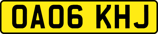 OA06KHJ