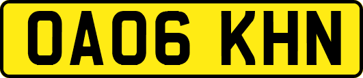 OA06KHN
