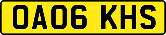 OA06KHS